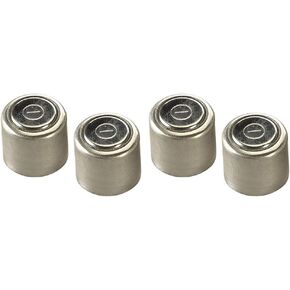 Streamlight 69271 CR 1/3N Lithium Batteries - 2 pk - TLR-6