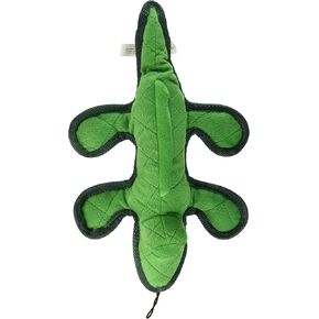 Pet Lou Bite Me, Alligator, 14-Inch