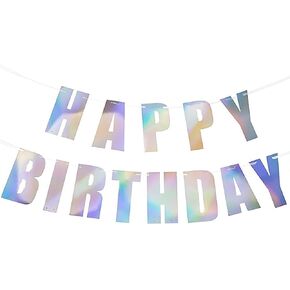 لافتة عيد ميلاد سعيد، لافتة عيد ميلاد ذهبية لامعة، زينة الحفلات، مجموعة لافتة مخصصة يمكن إعادة استخدامها، ديكور عيد ميلاد سعيد مع سلكين وجهاز خيوط واحد (ذهبي ساطع)