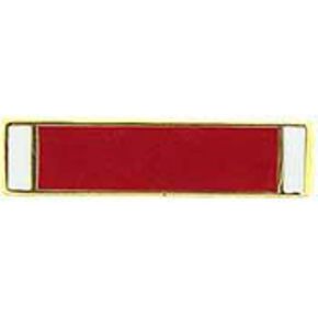 EagleEmblems P14012 PIN-Ribb,Legion of Merit (11/16'')