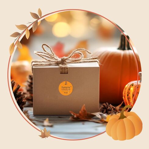 NIIMBOT Hallowen Labels for B1 B21 B3S K3 Label Maker, 1.57'' x 2.36'' (40x60mm) Printer Labels, Sticker Labels for Trick or Treat in Saudi Arabia