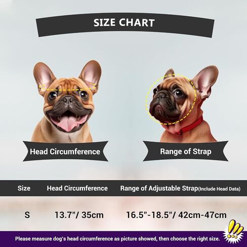 Dog Helmet with Anti-UV Silver Goggles Adjustable Cool Dog Motorcycle Helmet with Drop-Down Sun Visor for Small Dogs in Kuwait