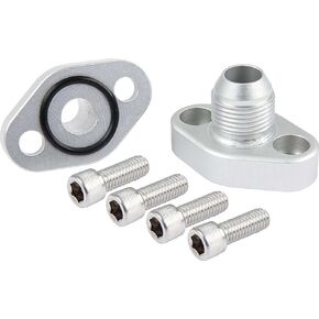 Allstar Performance ALL31150 Block Adapter Kit