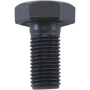 Yukon Gear & Axle (YSPBLT-010) 7/16 x 20 Replacement Ring Gear Bolt for AMC Model 20/Grand Cherokee 35/Dana Super 30/Dana 50 Differential