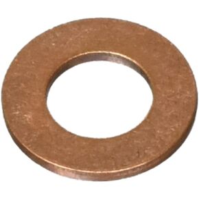 Yukon Gear & Axle (YP DOF9-11) Copper Washer for Ford 8/9 Differential