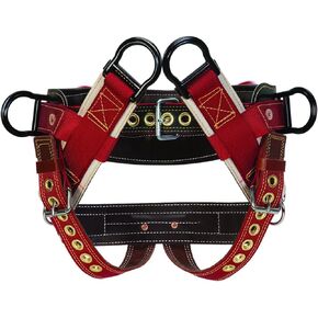 Weaver Leather Wlc 160 Saddle