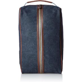 Callaway Men's Tour Authentic Shoe Bag