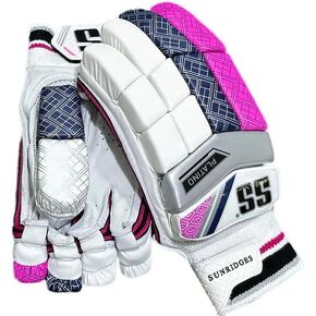 SS Platino Batting Cricket Glove