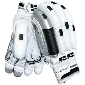 SS Players Edition Batting Cricket Gloves