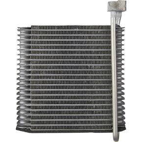 Spectra Premium 1054573 Evaporator