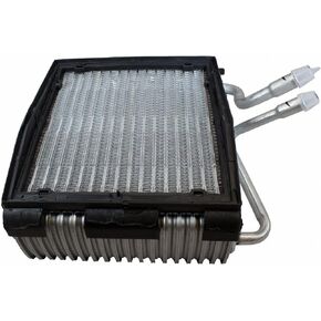 Motorcraft YK217 Air Conditioning Evaporator Core
