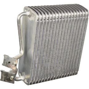 Four Seasons 54806 Evaporator Core