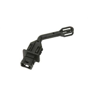 URO Parts 2108300772 A/C Evaporator Temperature Sensor, Located at Evaporator