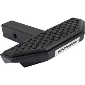 Go Rhino HS3012T HS-30 Rhino Hitch Step