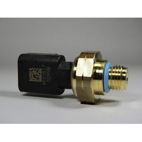 Cummins 4921517 Pressure Sensor