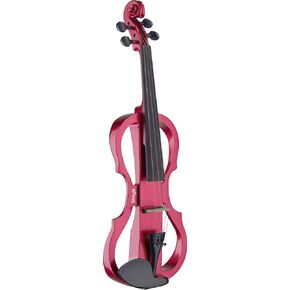 Stagg, 4-String Violin (EVN X-4/4 MRD US)