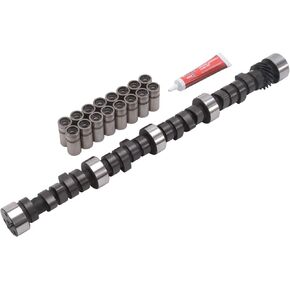 Edelbrock 7102 Performer RPM Cam and Lifter Kit