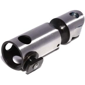 COMP Cams 838-1 Endure-X Solid Roller Lifter for Small Block Ford 289-302/351 Windsor