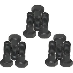 ARP For Honda Presure Plate Bolt Kit DOHC