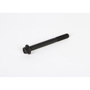 GM Genuine Parts 11508301 M8x1.25x75 mm Bolt