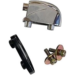 Gretsch Drums Drum Set Clamp (GS-5473B)