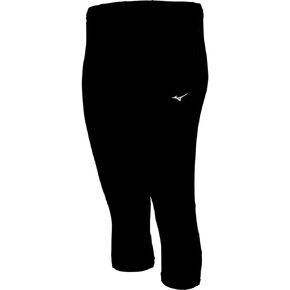 Mizuno Running Women's BG3000 3/4 Tights