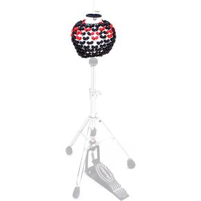 Latin Percussion LP485 LP Hi-Hat Shekere