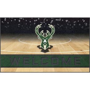 Fanmats NBA للجنسين للبالغين معاصر in Kuwait