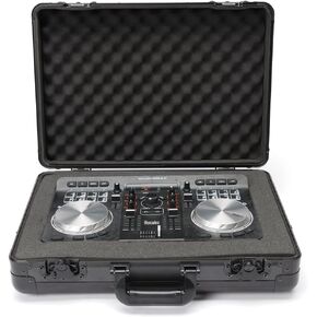Magma Carry-Lite L DJ Case (MGA41100)