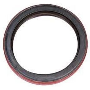 GM 40-717 Original Equipment Fuel Injection Throttle Body Mounting Gasket