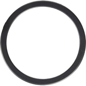 TOYOTA Genuine (77169-33020) Fuel Suction Gasket