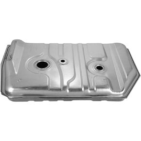 TRQ Fuel Tank Compatible with 1978 Ford Bronco