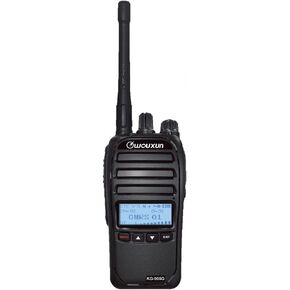 Wouxun KG-905G Professional GMRS Two Way Radio