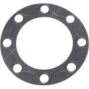 Ford Motor Co. Axle Gasket (Rear) for 2019 Ford E-Series, Stripped - EOTZ1001A