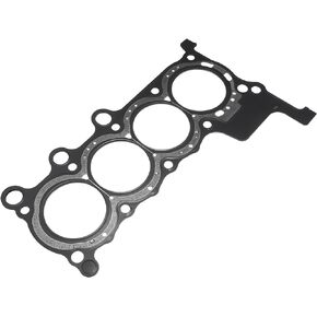 uxcell Cylinder Head Gasket No.12251-59B-004 for Honda Civic 2016-2020 for Honda CR-V 2017-2020