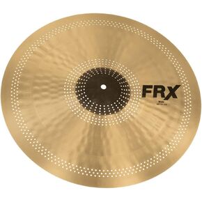 SABIAN 20" FRX Ride