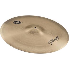 Stagg SH-RM20R 20-Inch SH Medium Ride Cymbal