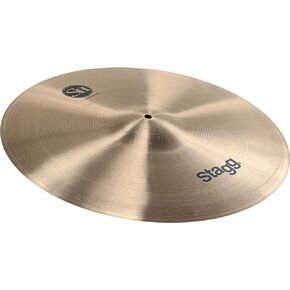 Stagg Ride Cymbal (SH-RM21R US)
