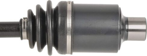 Cardone 66-1545 New CV Constant Velocity Drive Axle Shaft in Saudi Arabia