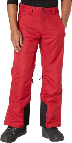 Obermeyer mens Orion Pant in Saudi Arabia
