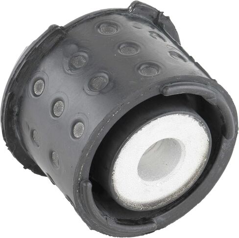Delphi TD949W Suspension Subframe Bushing in Saudi Arabia