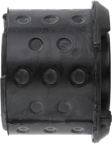 Delphi TD949W Suspension Subframe Bushing in Saudi Arabia