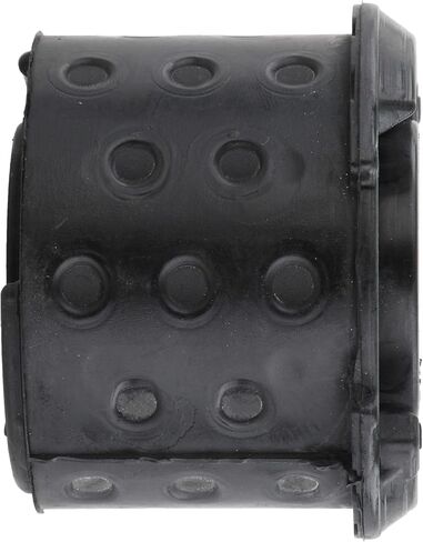 Delphi TD949W Suspension Subframe Bushing in Saudi Arabia