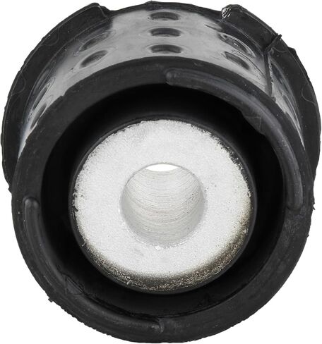 Delphi TD949W Suspension Subframe Bushing in Saudi Arabia