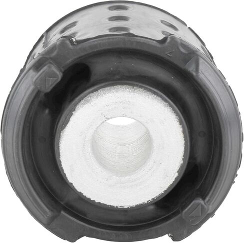 Delphi TD949W Suspension Subframe Bushing in Saudi Arabia