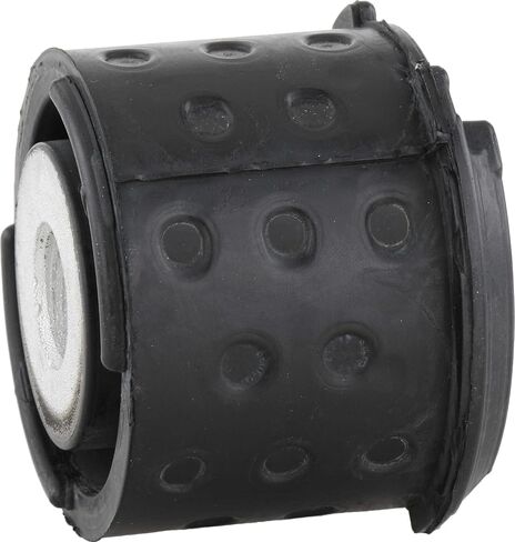 Delphi TD949W Suspension Subframe Bushing in Saudi Arabia