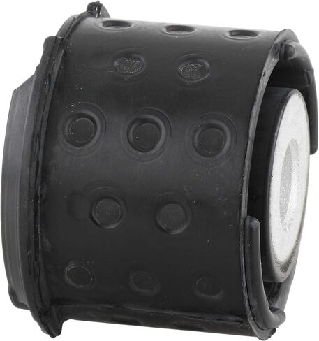 Delphi TD949W Suspension Subframe Bushing in Saudi Arabia