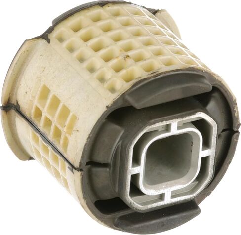 Delphi TD1760W Suspension Subframe Bushing in Saudi Arabia