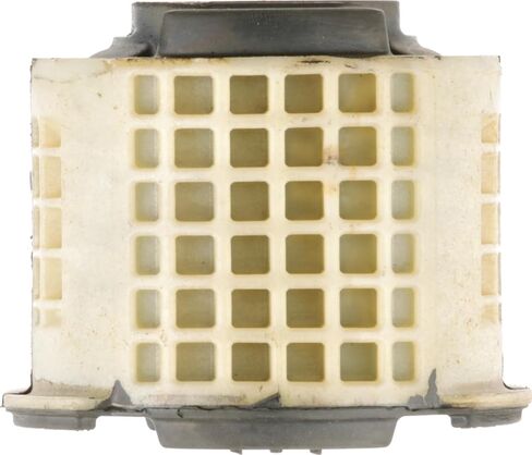 Delphi TD1760W Suspension Subframe Bushing in Saudi Arabia