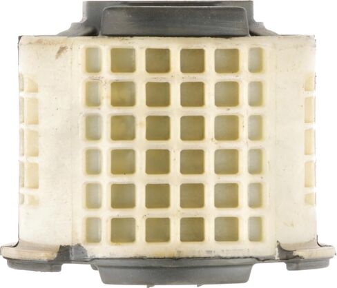 Delphi TD1760W Suspension Subframe Bushing in Saudi Arabia